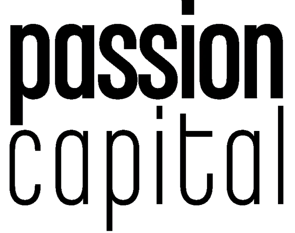 Passion Capital