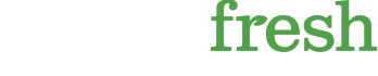 Amazon Fresh