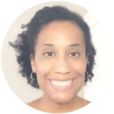 Denise Lundy