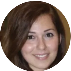Jessica El Khoury