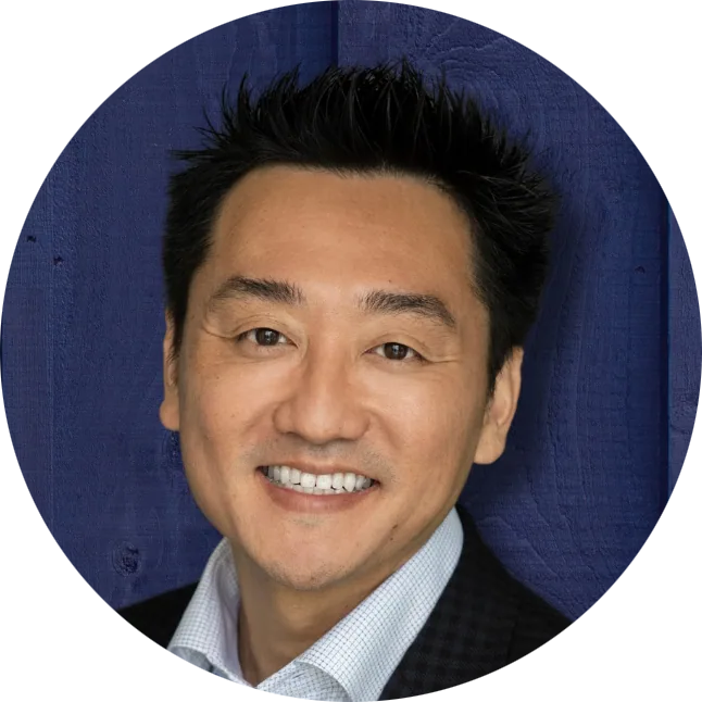 Takashi Nakamura, MD